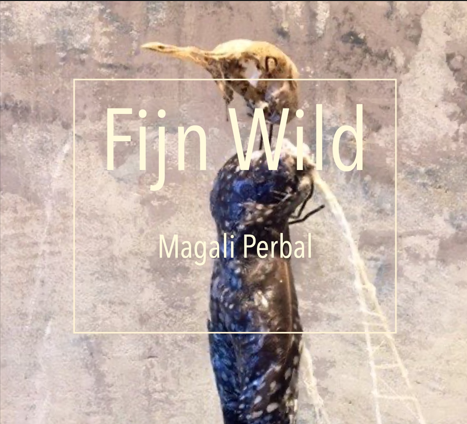 Fijn Wild
