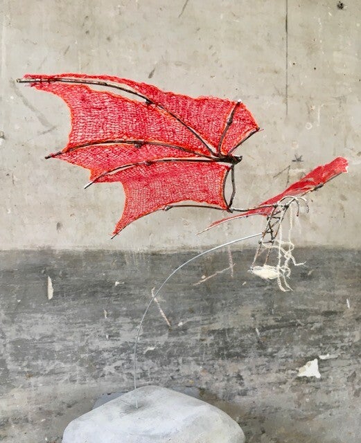 WINGS