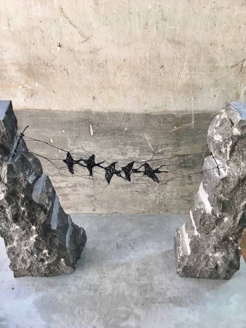 BRIDGE