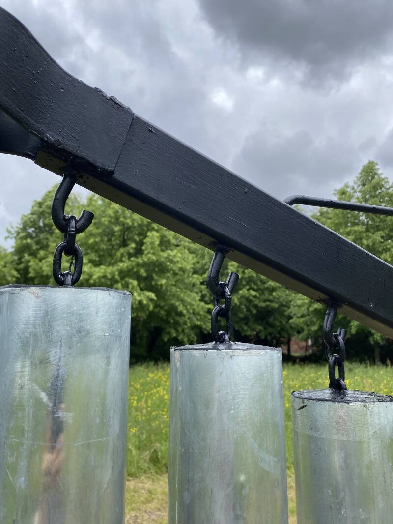 Rain Plane 2026