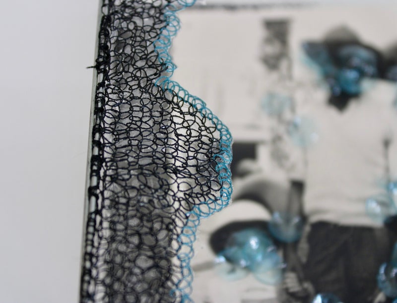 BOY 2026