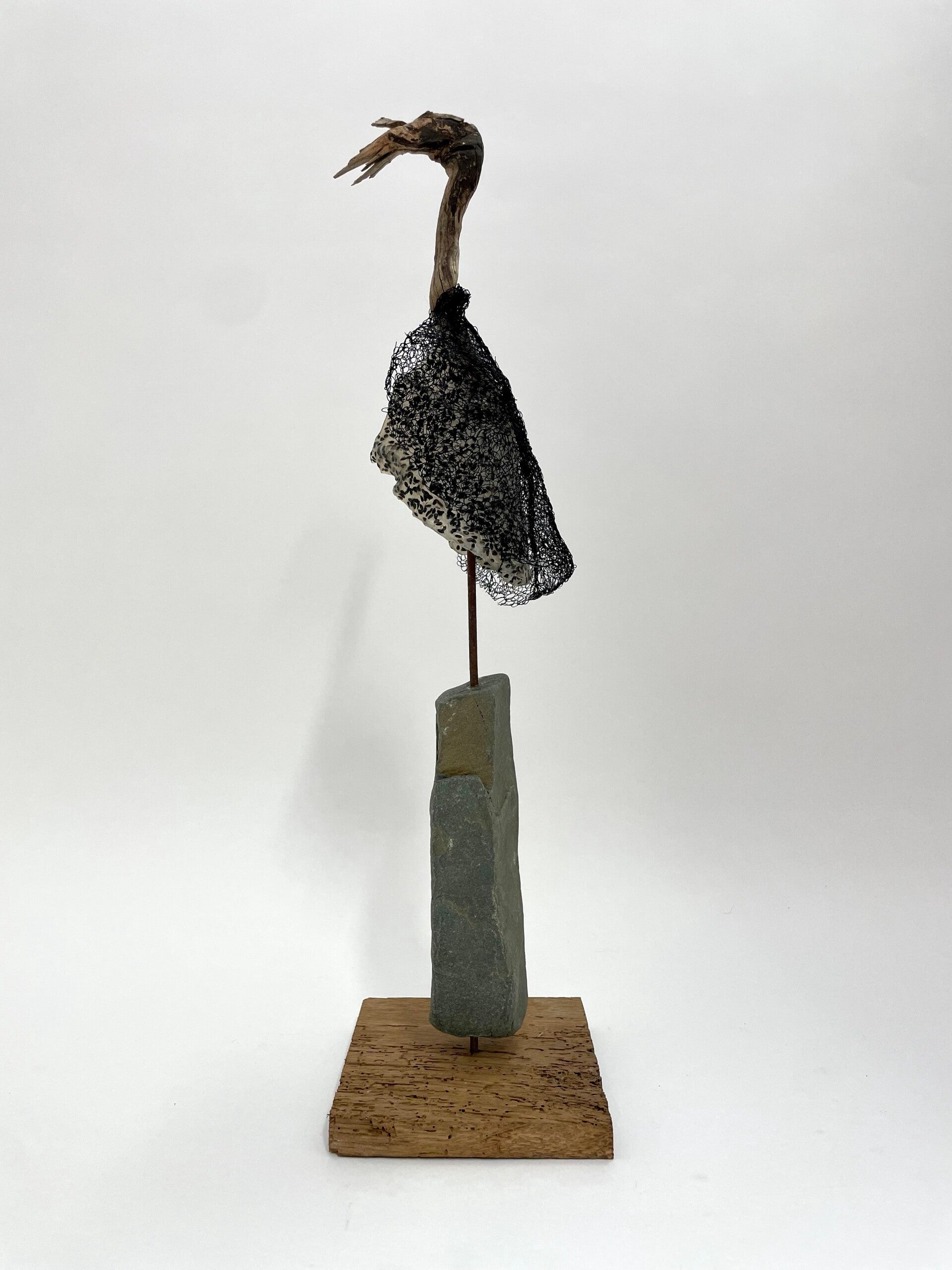 CRANE